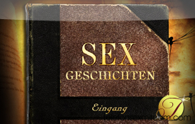 Sexgeschichten ohne Ende